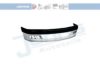 JOHNS 57 38 07-4 Bumper
